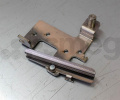 Smeg Fixings And Brackets - 067011835 Gr safety Lifting Dx Cap